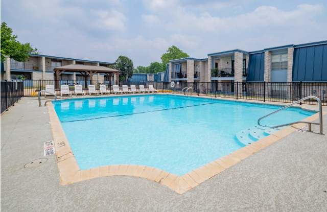 Vintage at Oak Hill photos photos