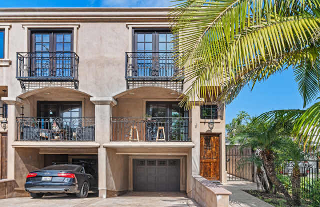 148 West Marquita - B Gallery 4