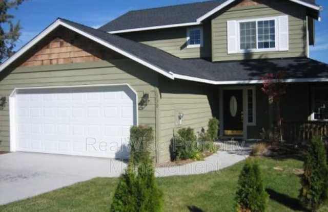 1730 SW 22nd Ct photos photos