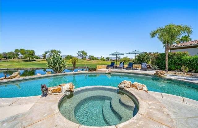 138 Royal Saint Georges Way photos photos