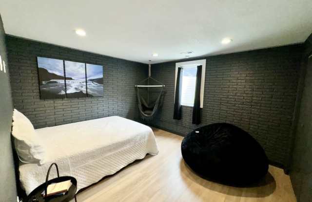 4011 Jodi Dr Gallery 2