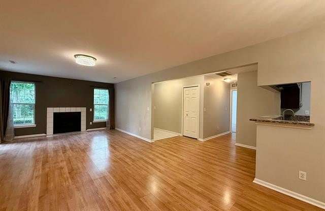 44837 Marigold Drive Gallery 4
