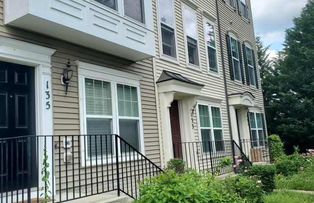 135 Prado Ln - 1 Gallery 3