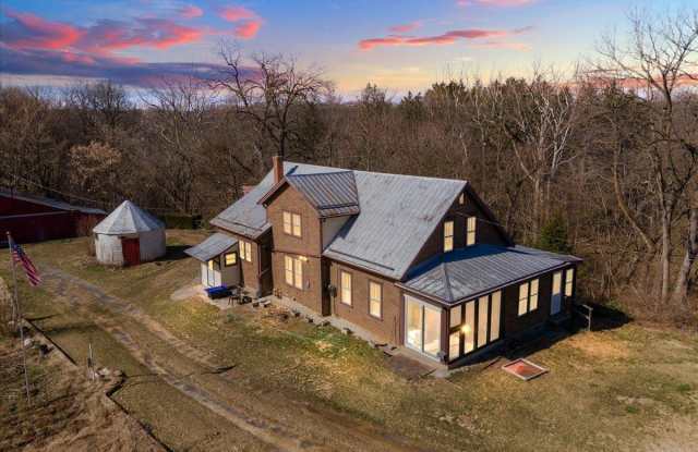 21928 LEITERSBURG PIKE - 21928 Leitersburg Pike, Washington County, MD 21742 21928 LEITERSBURG PIKE - 21928 Leitersburg Pike, Washington County, MD 21742