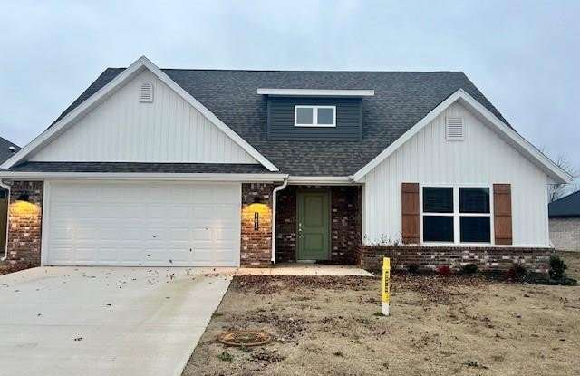 303 Pennington  AVE photos photos