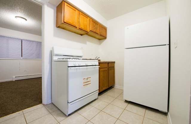 7916 S Drexel Ave photos photos 7916 S Drexel Ave photos photos