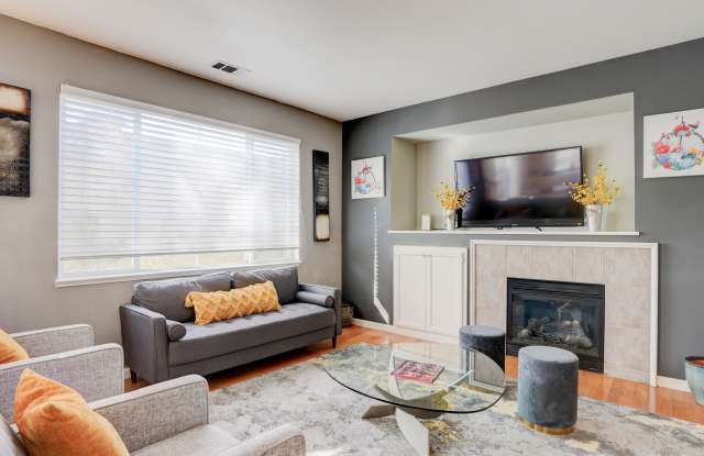 257 Accolade Drive photos photos