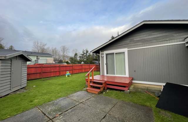 21 Boundary Court - 1 photos photos