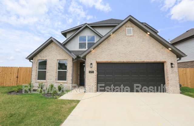 970 Moksha St photos photos