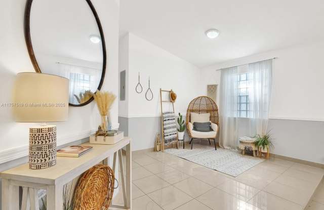 7789 W 34th Ln - 7789 West 34th Lane, Hialeah, FL 33018 7789 W 34th Ln - 7789 West 34th Lane, Hialeah, FL 33018