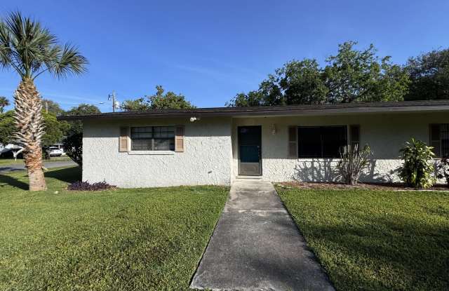 319 Cavanah Drive photos photos