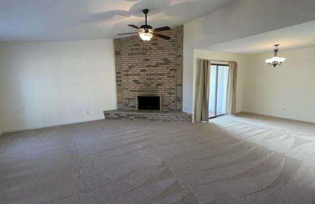 6404 Monahans Court Gallery 4