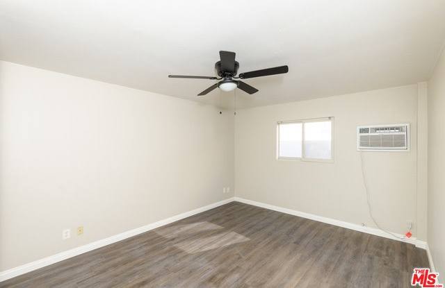 1522 N HARVARD - 1522 North Harvard Boulevard, Los Angeles, CA 90027