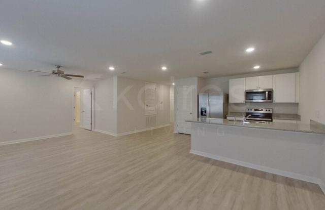4803 Malay Circle Gallery 4