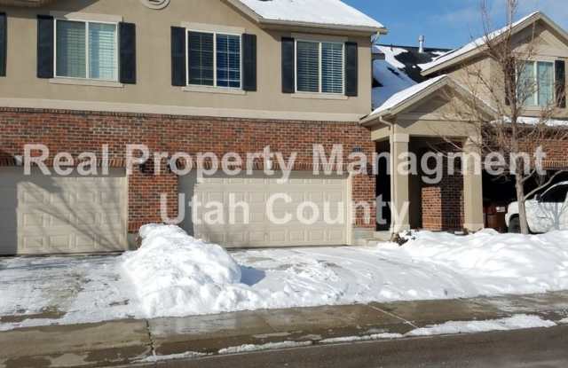 3461 N Forehand Lane Gallery 2