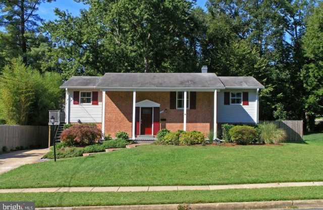 2626 BOWLING GREEN Drive photos photos