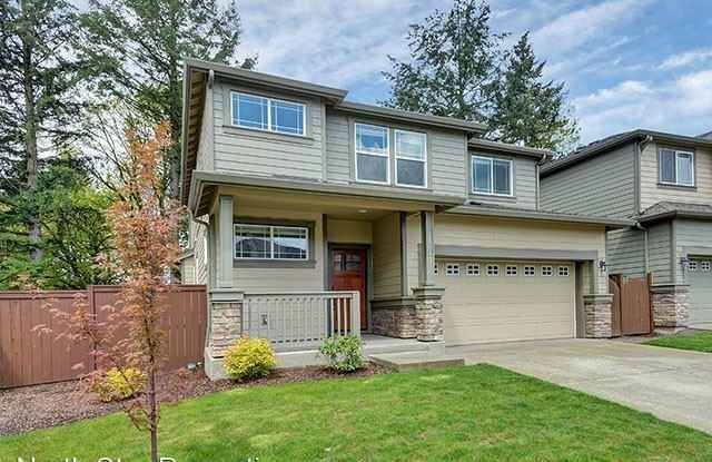 28623 Greenway Dr - 28623 Southwest Greenway Drive, Wilsonville, OR 97070