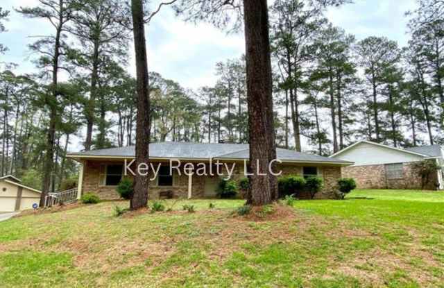 516 Hiawatha Trail - Pineville - 516 Hiawatha Trail, Pineville, LA 71360