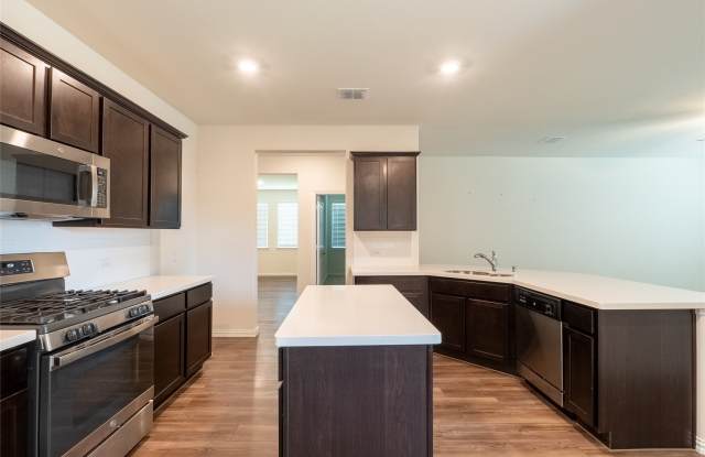 1321 Forest Haven Drive Gallery 4