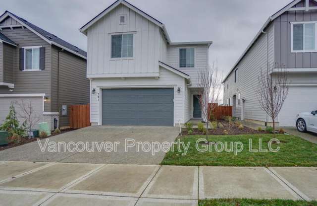 721 Northwest 178th Way photos photos