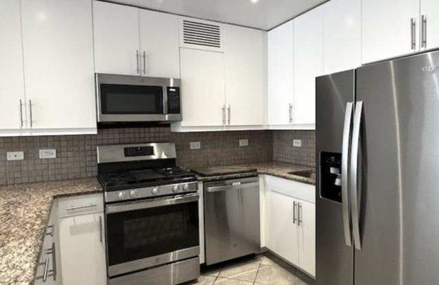 270 Park Avenue South Gallery 3