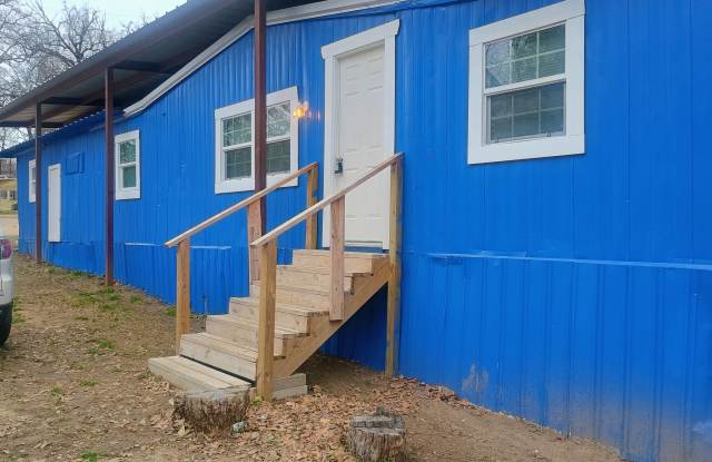 140 Wedgewood Loop photos photos