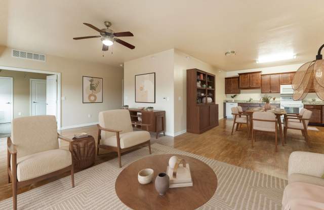 Altoona Towers photos photos