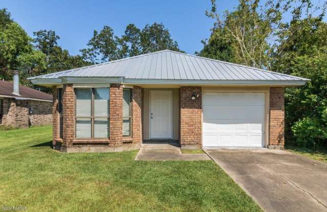 142 Sandest Drive photos photos 142 Sandest Drive photos photos