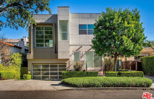 714 WESTBOURNE Dr Gallery 1