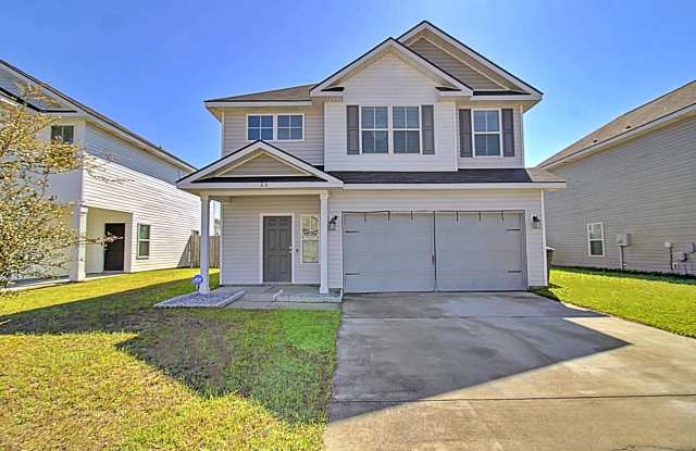 65 Gambrell Road photos photos