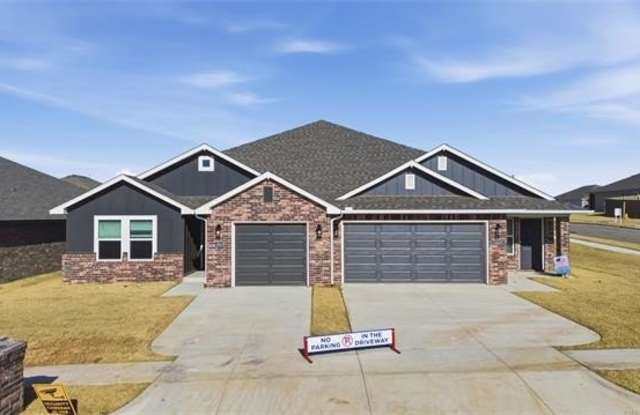 14631 E 39th Place Gallery 2