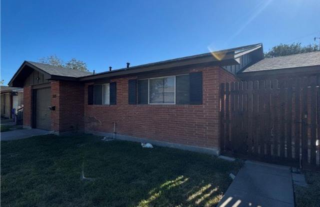 5821 Tanglewood Drive - 5821 Tanglewood Drive, Corpus Christi, TX 78412