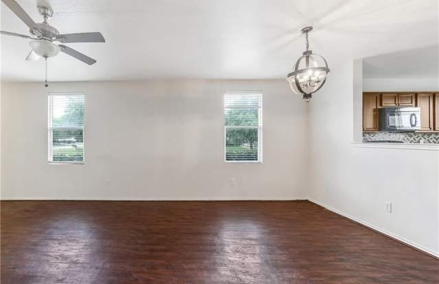 5216 Blue Quartz Road Gallery 4