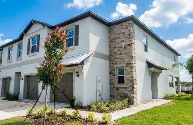 14308 EASY GOER STREET photos photos