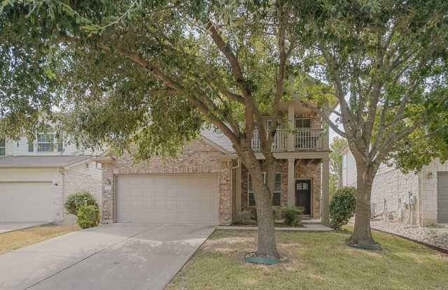 14221 Canyon Trl, Austin, Texas 78717 Gallery 3