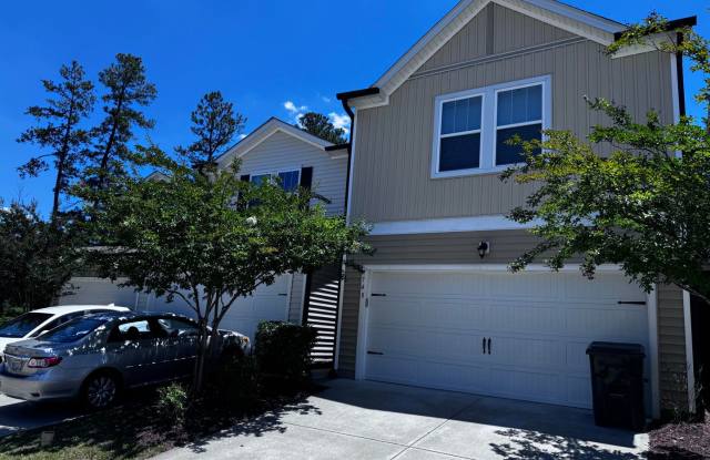 1748 Clayfire Drive Gallery 3