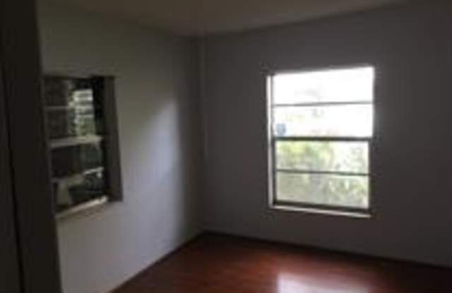 1166 S Central Avenue Gallery 3