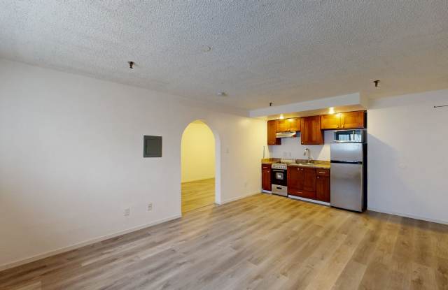 2898 Jackson photos photos