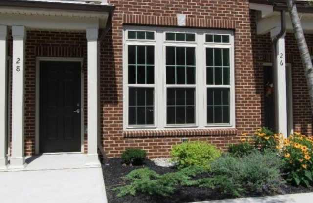 28 Sternadori Rd photos photos