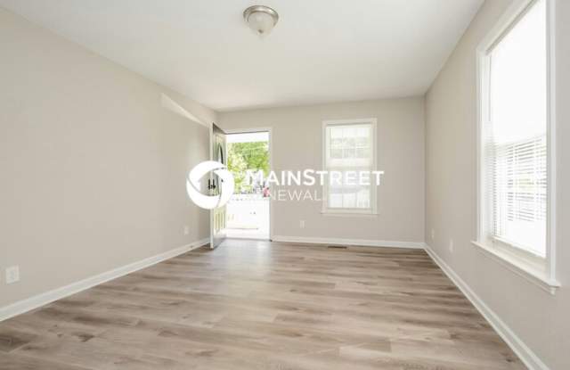 412 Kirkland Street Gallery 4