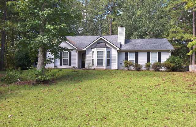 85 Emerald Drive photos photos