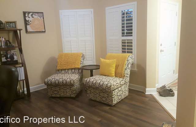 102 Payne Trail Gallery 4