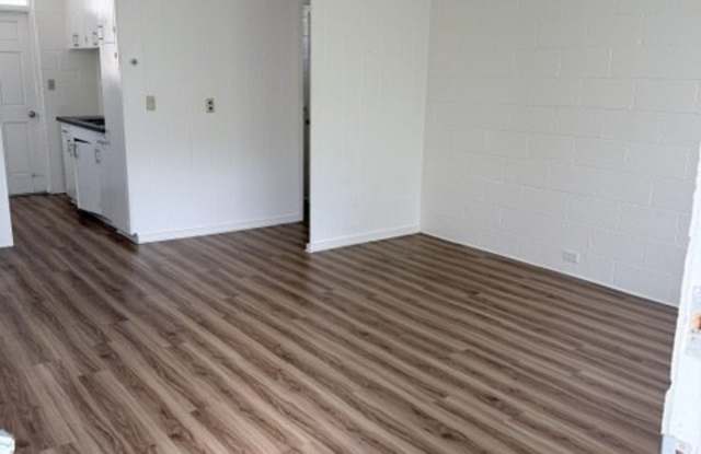 1653 Pensacola Street - 4 Gallery 1
