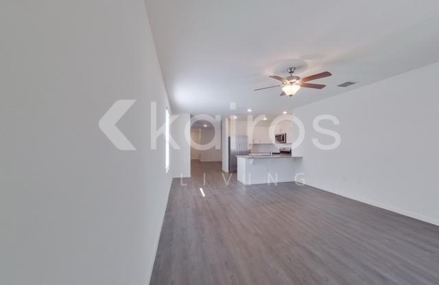 32142 Katelin Circle Gallery 4