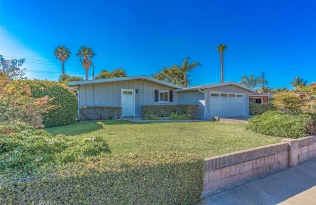 2391 Westminster Avenue - 2391 Westminster Avenue, Costa Mesa, CA 92627 2391 Westminster Avenue - 2391 Westminster Avenue, Costa Mesa, CA 92627