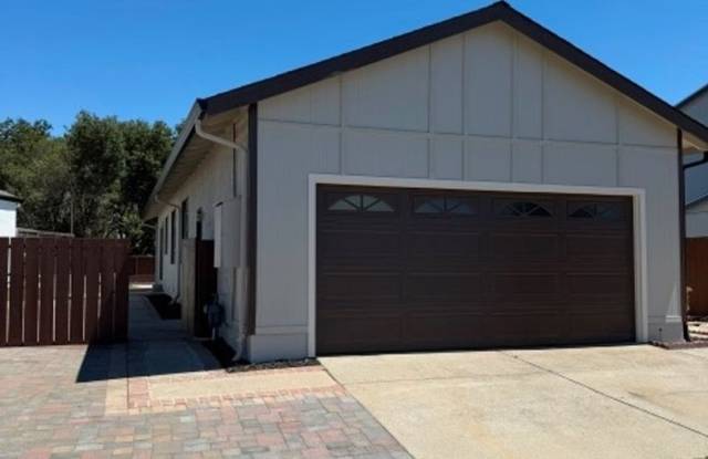 Fully Remodeled brand new Charming 3BR House in Hercules photos photos