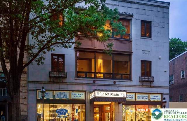 462 Main Street photos photos