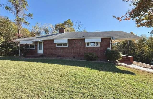 3241 Harper Road - 3241 Harper Road, Clemmons, NC 27012