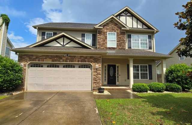 525 Batty Way photos photos