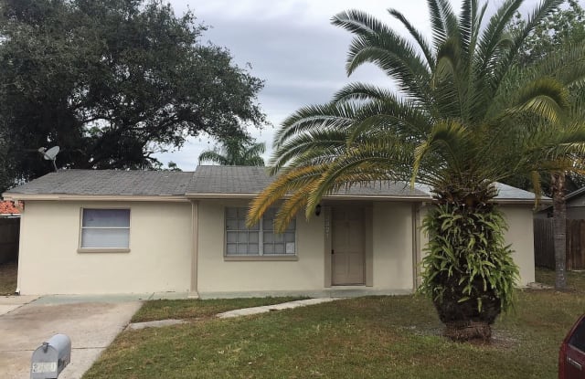 3421 Coldwell Dr - 3421 Coldwell Dr, Holiday, FL 34691